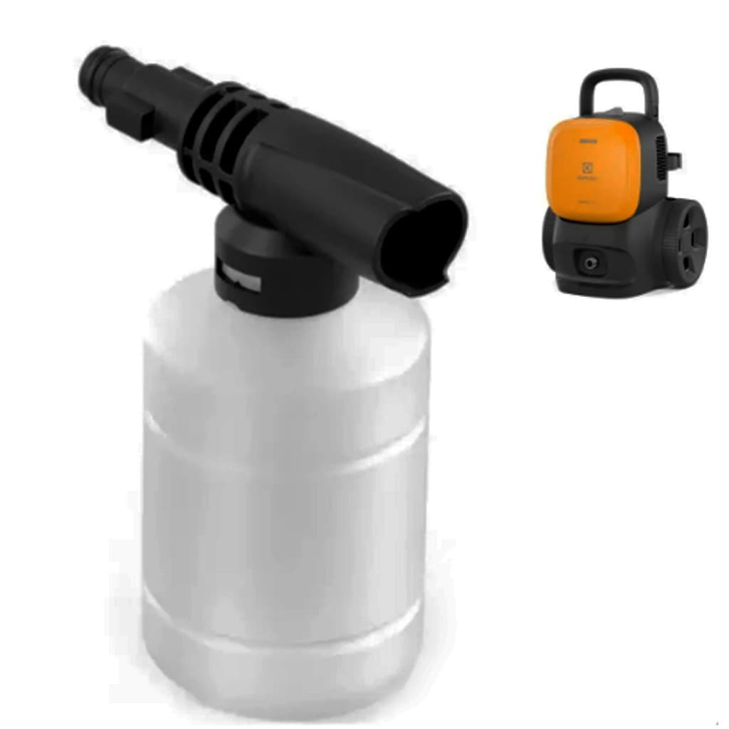 Product thumbnail 1