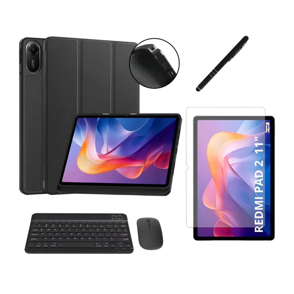 Product thumbnail 1