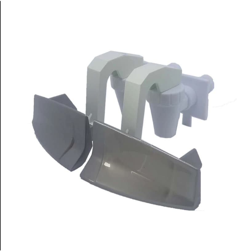 Product thumbnail 1