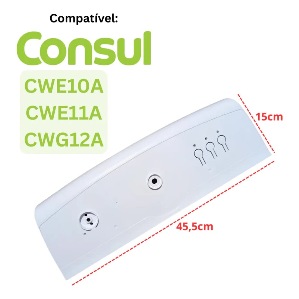Product thumbnail 1