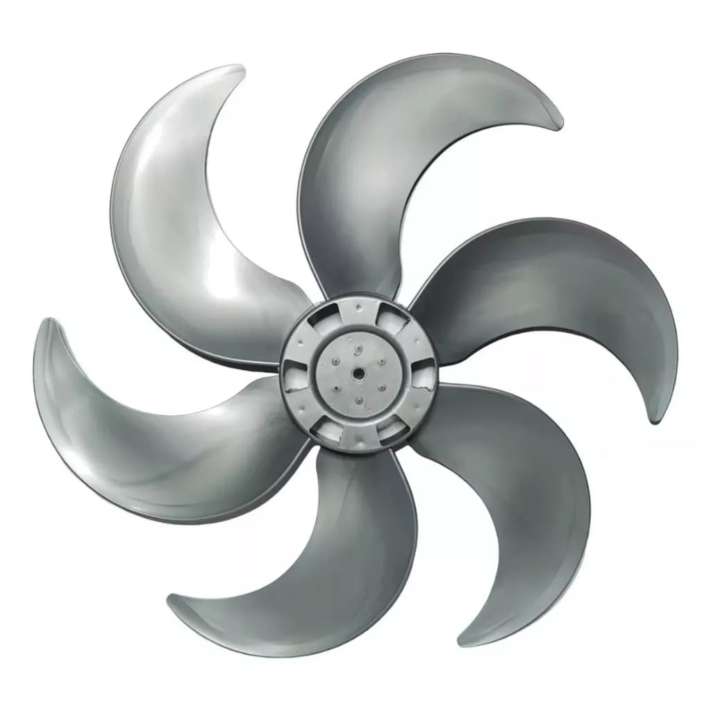 Product thumbnail 1