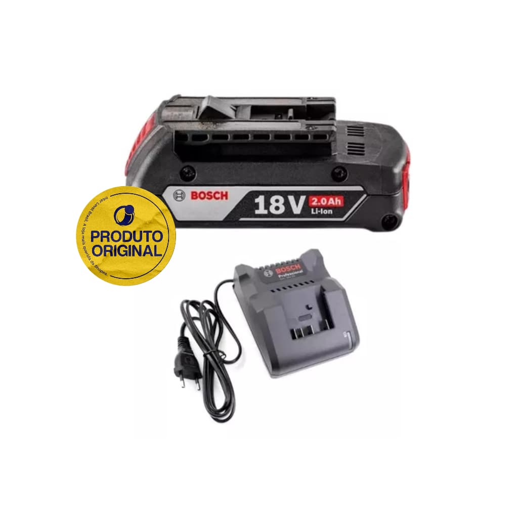 Product thumbnail 1