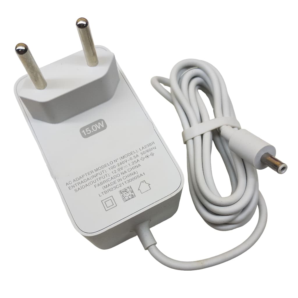 Product thumbnail 1