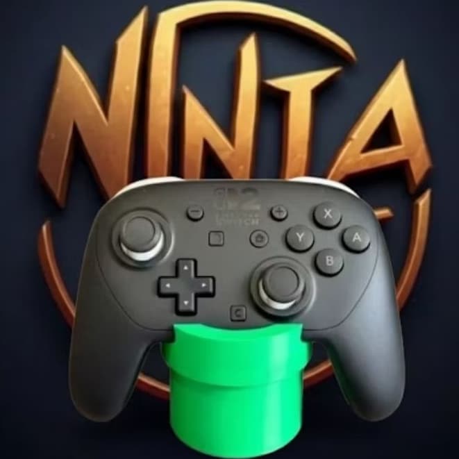 Product thumbnail 1