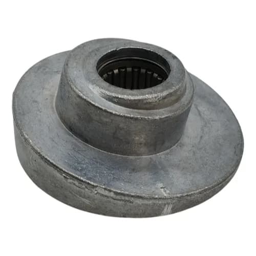 Product thumbnail 1