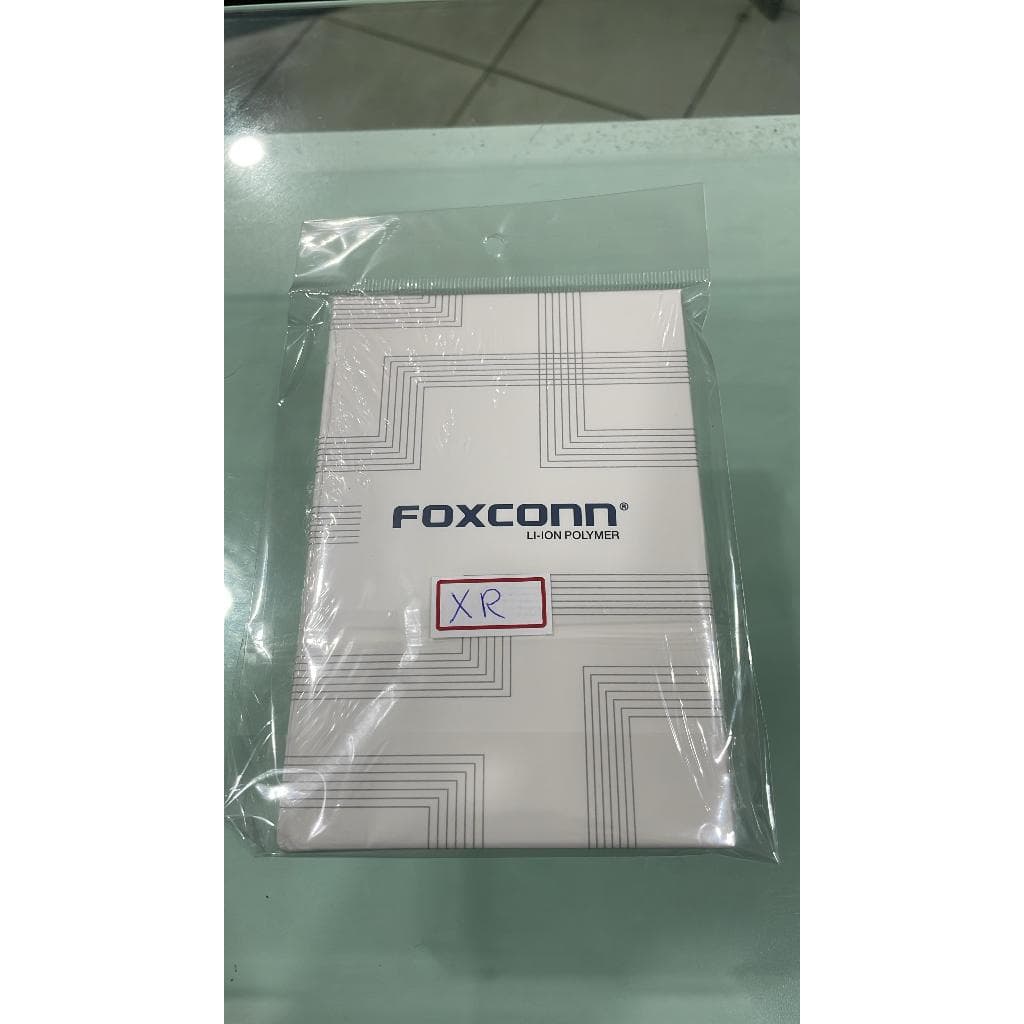 Produto disponível