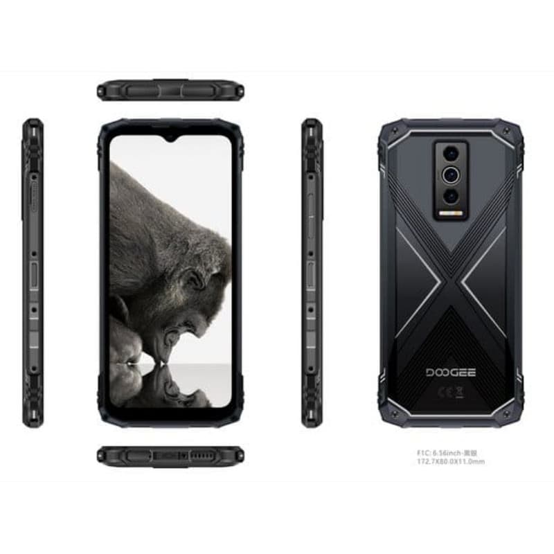 Product thumbnail 1