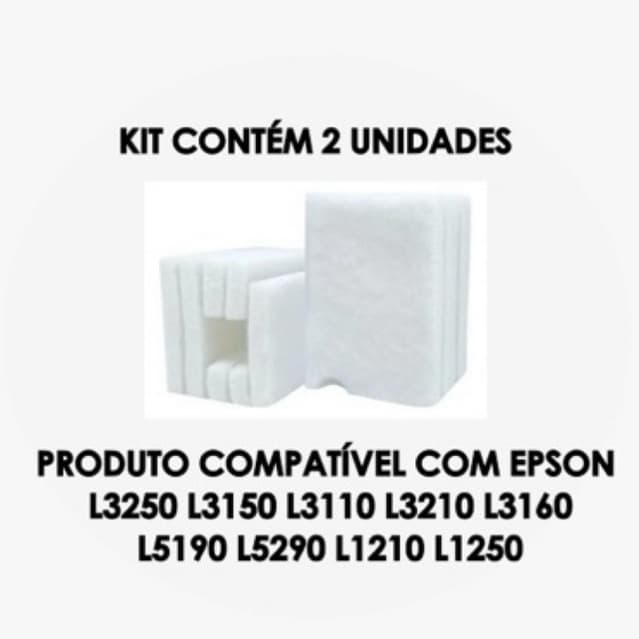 Product thumbnail 1