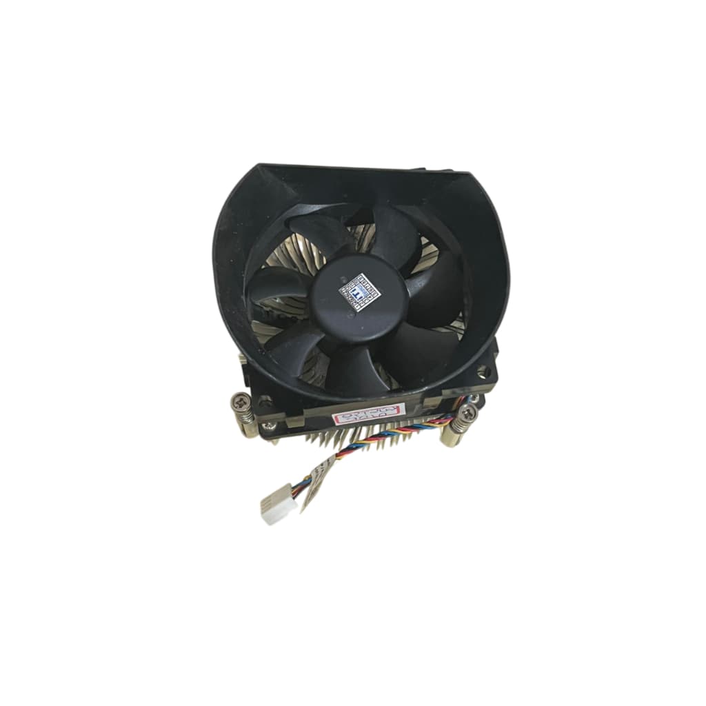 Produto disponível