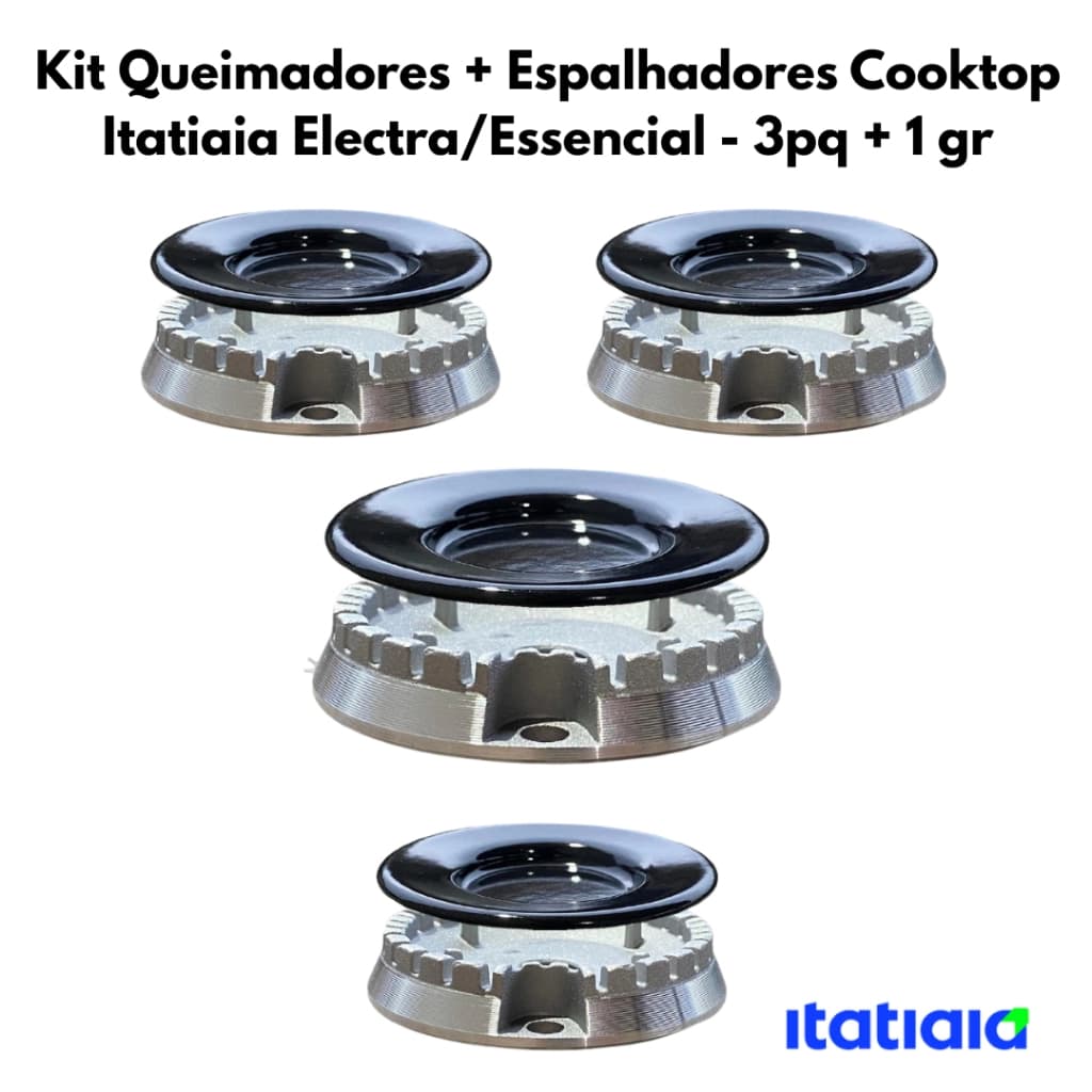 Produto disponível