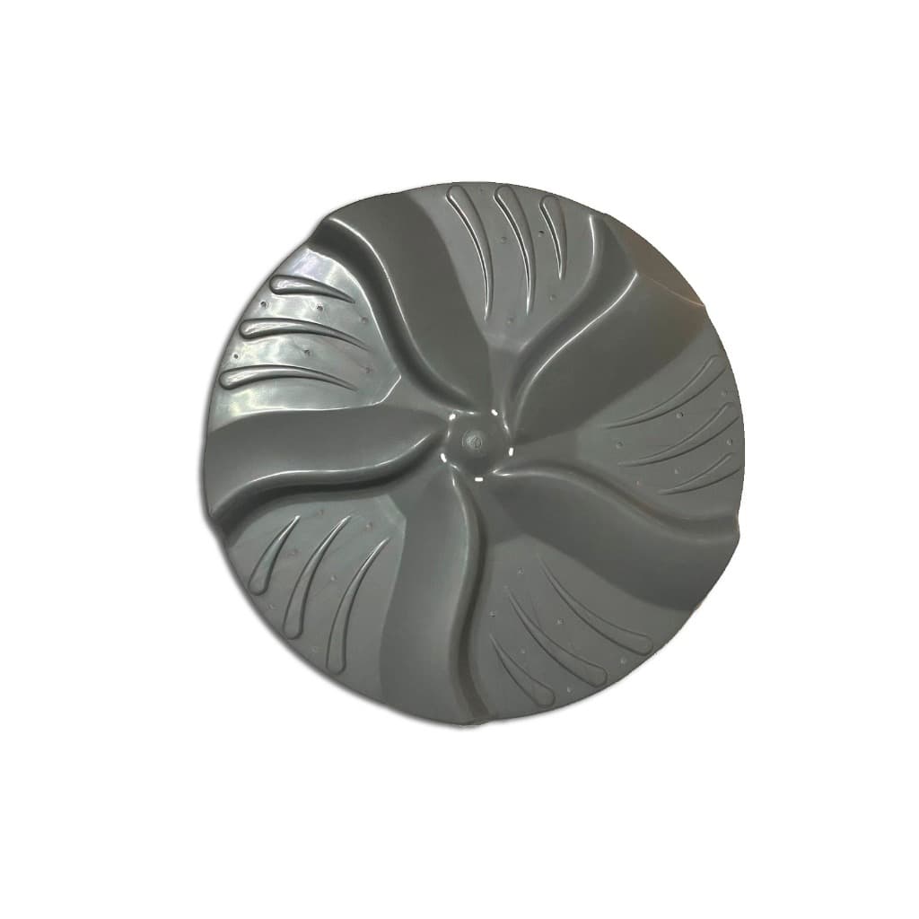 Product thumbnail 1