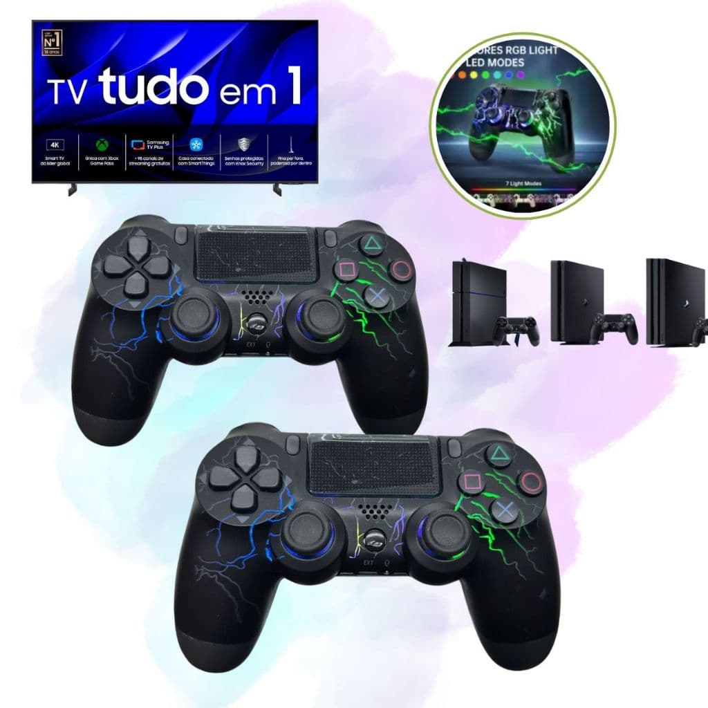 Product thumbnail 1