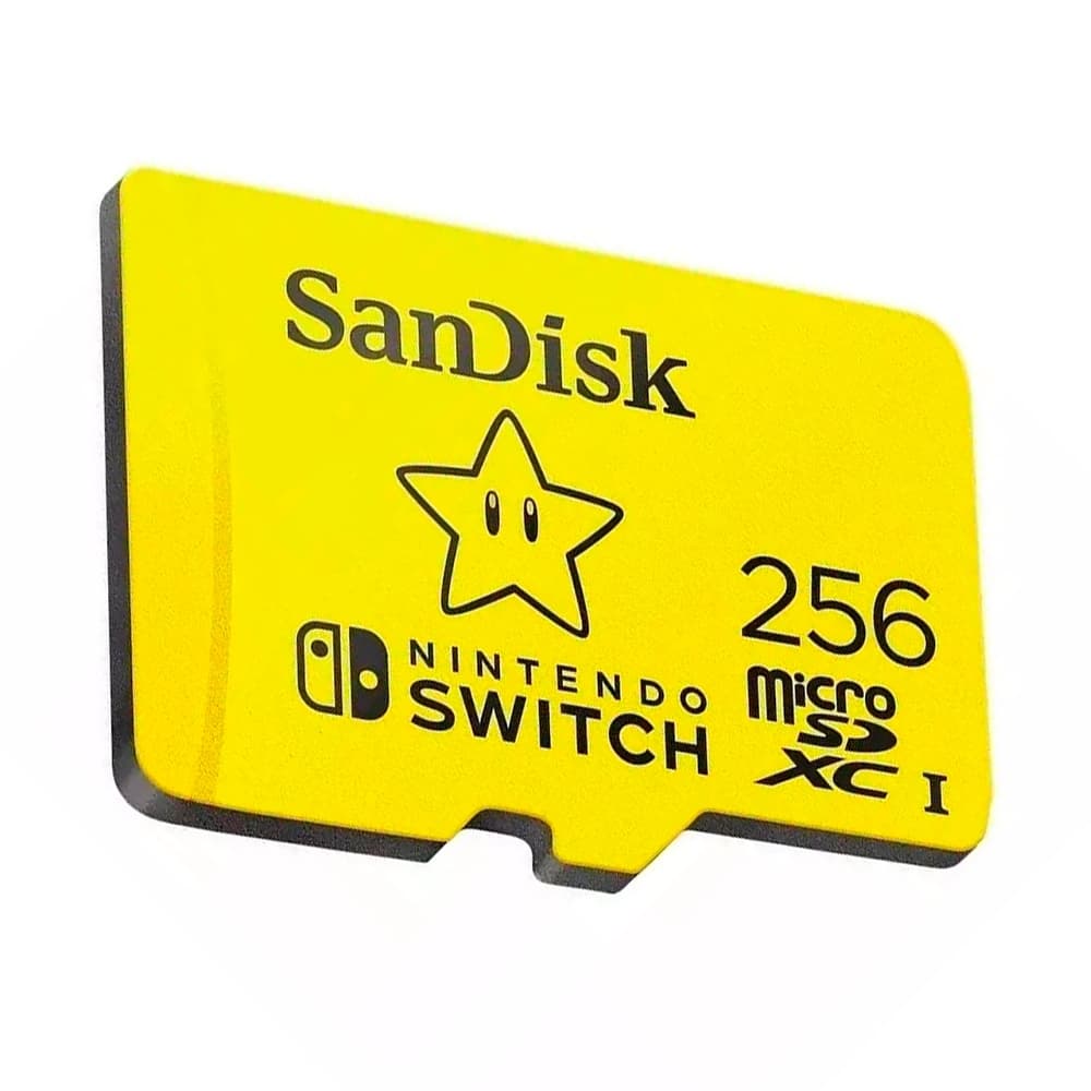 Product thumbnail 1