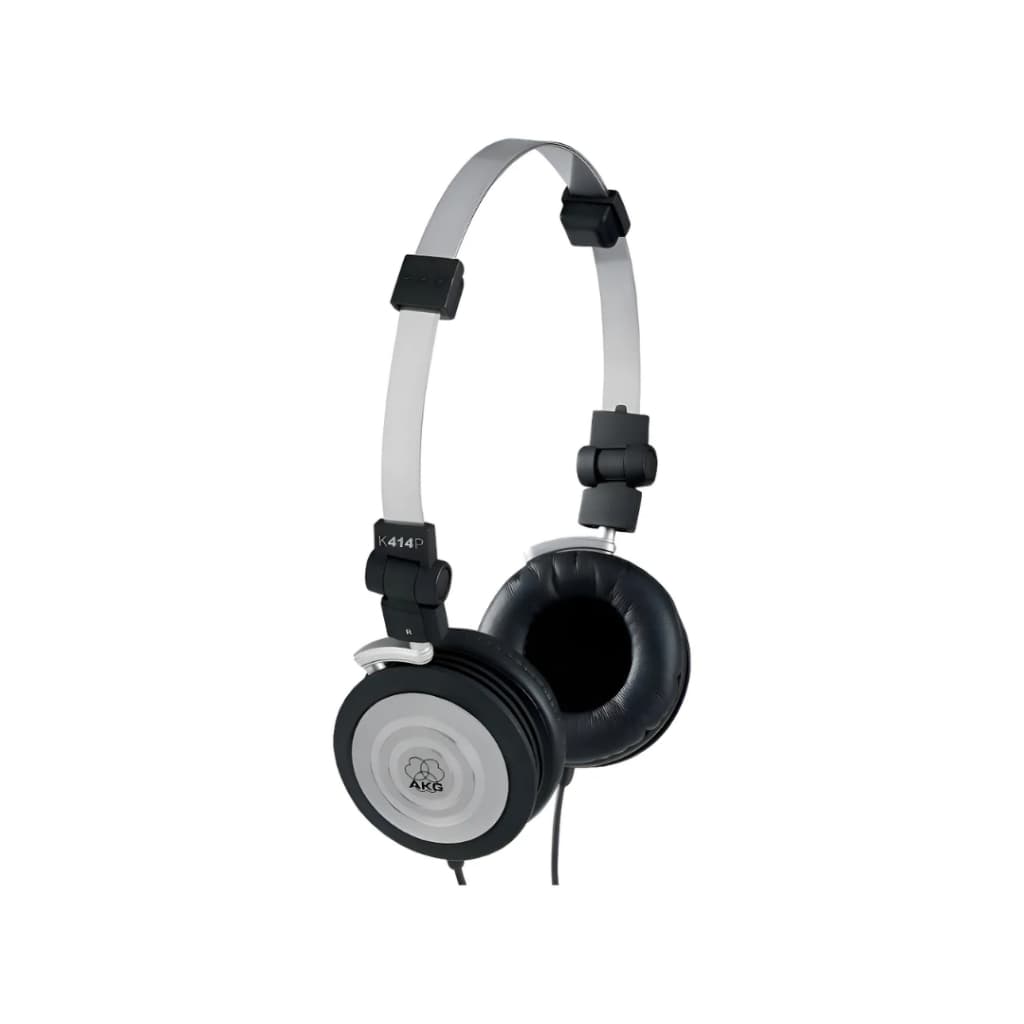 Product thumbnail 1