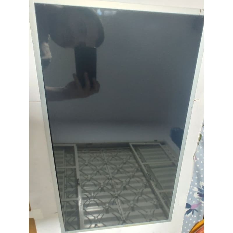 Product thumbnail 1