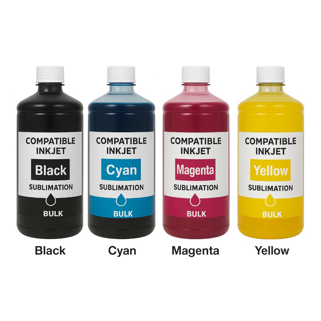 Product thumbnail 1
