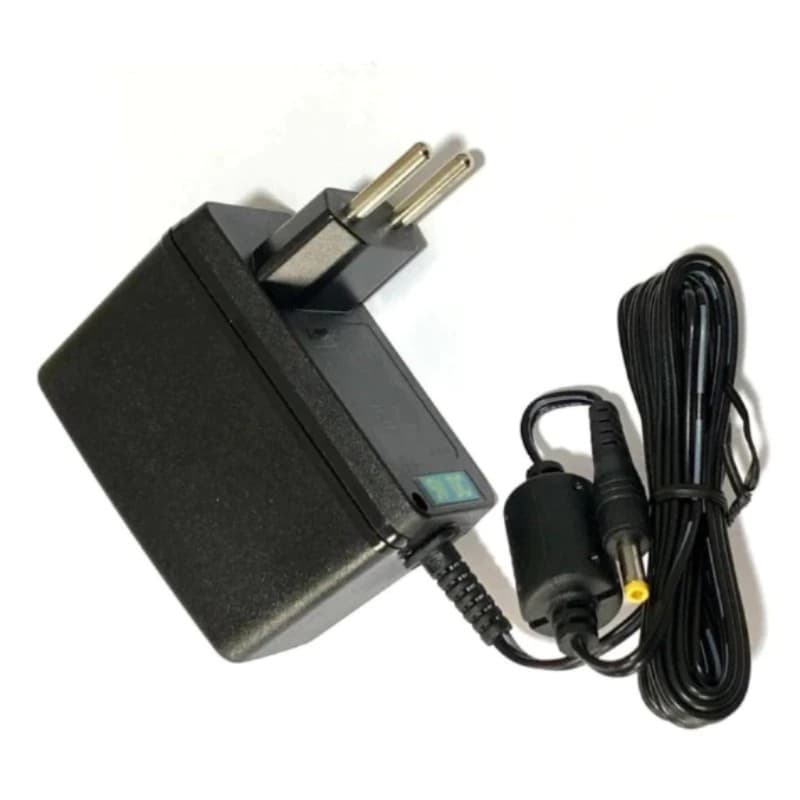 Product thumbnail 1