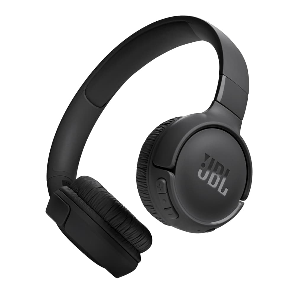 Product thumbnail 1