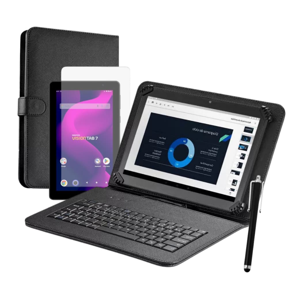 Product thumbnail 1