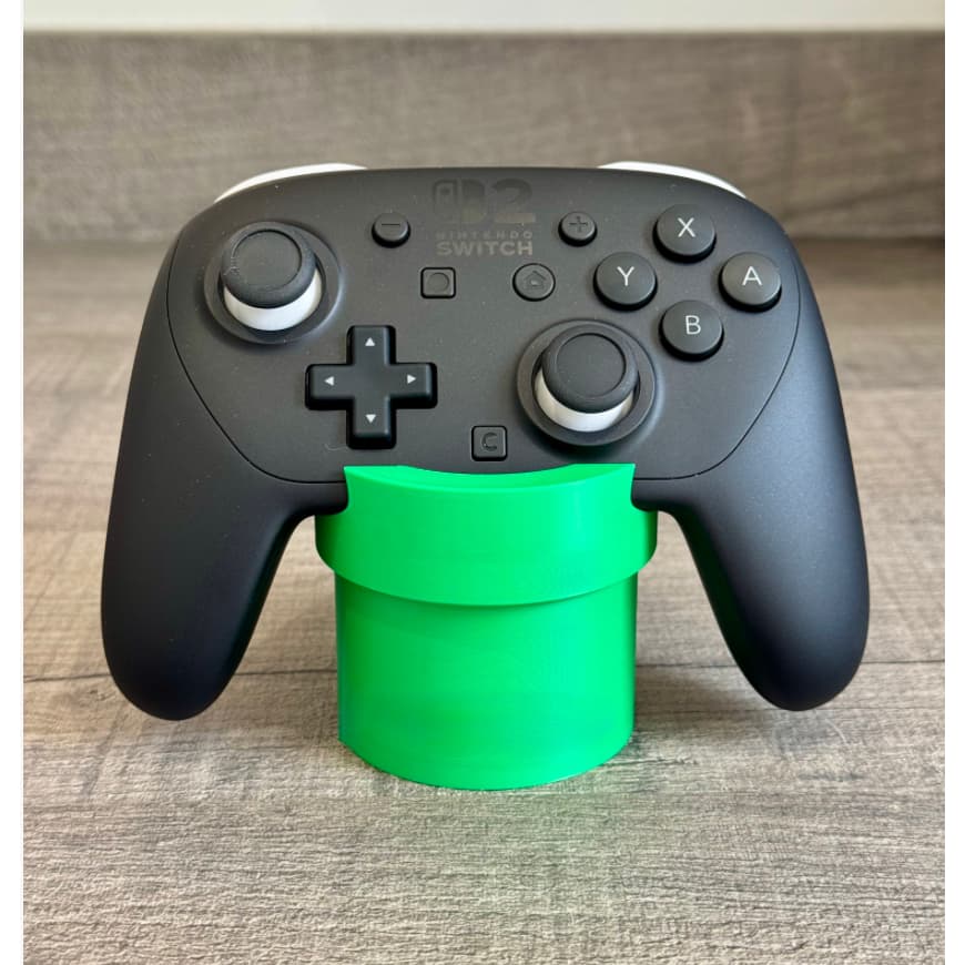 Product thumbnail 1