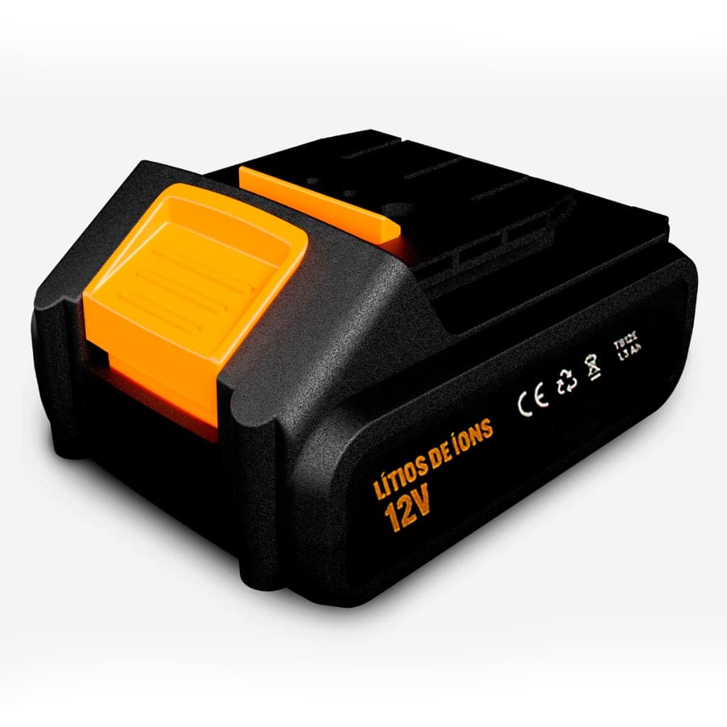 Product thumbnail 1