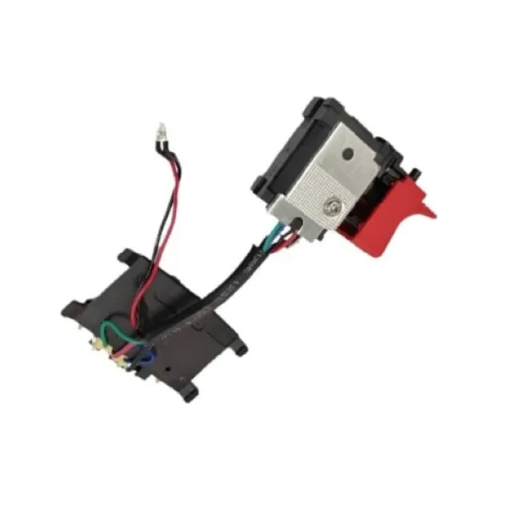Product thumbnail 1