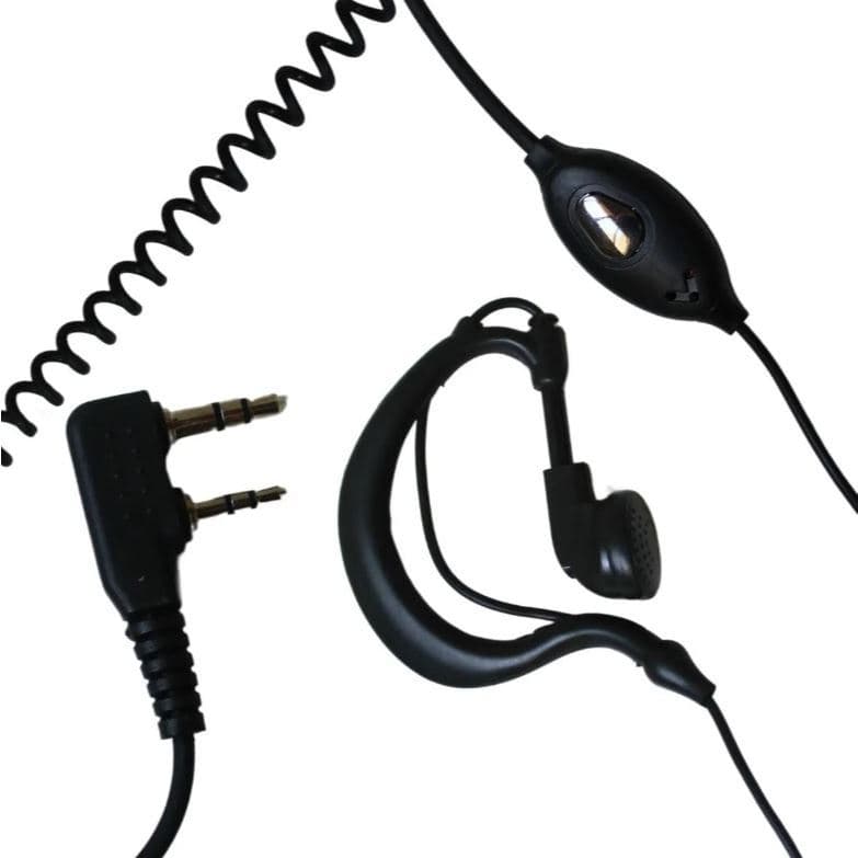 Product thumbnail 1