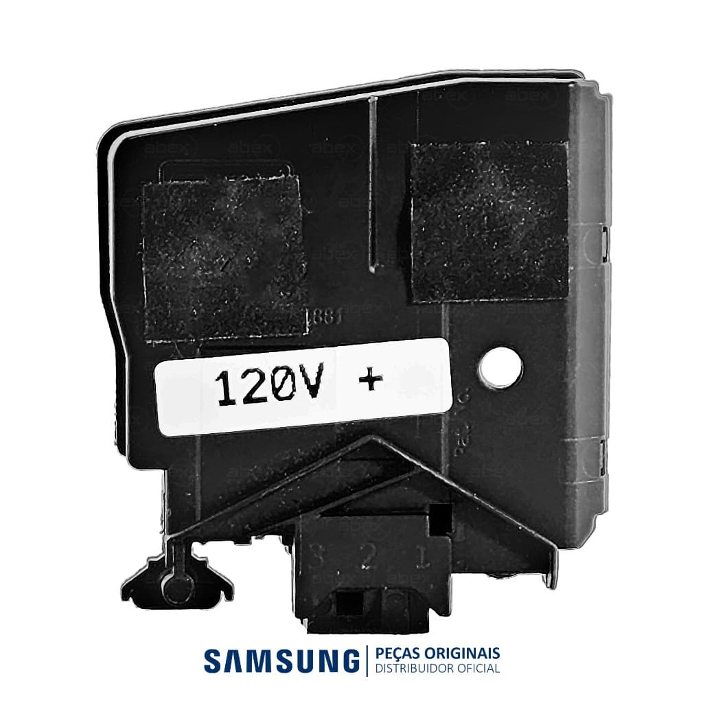 Product thumbnail 1