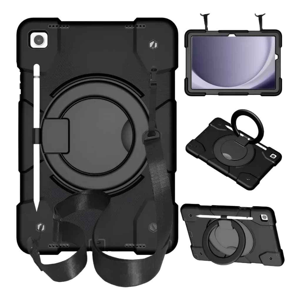 Product thumbnail 1