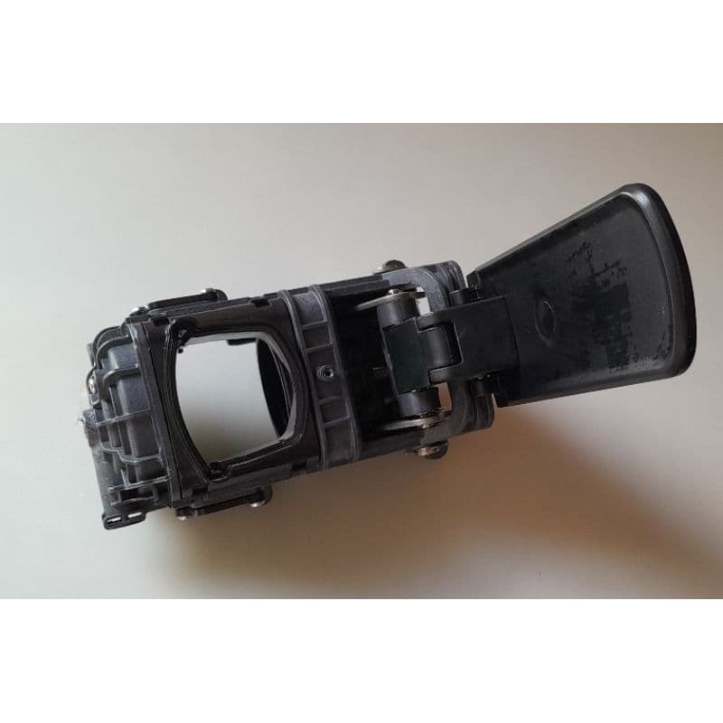 Product thumbnail 1