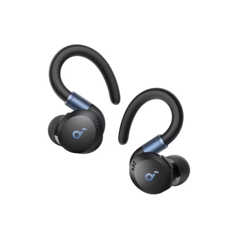 Product thumbnail 1