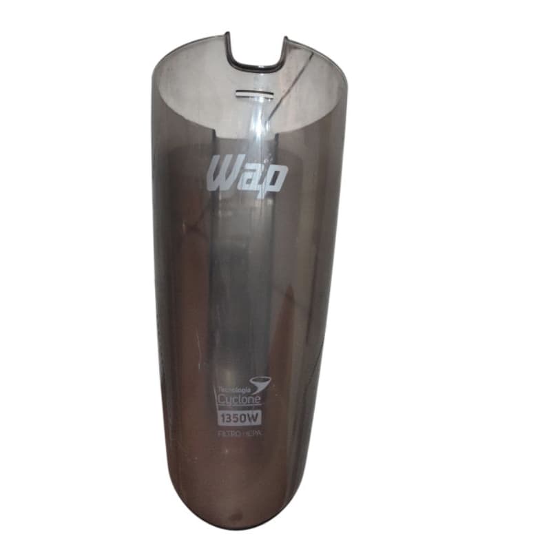 Product thumbnail 1