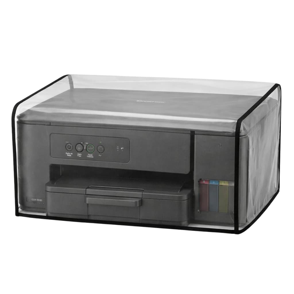 Product thumbnail 1