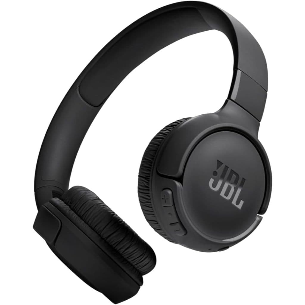 Product thumbnail 1