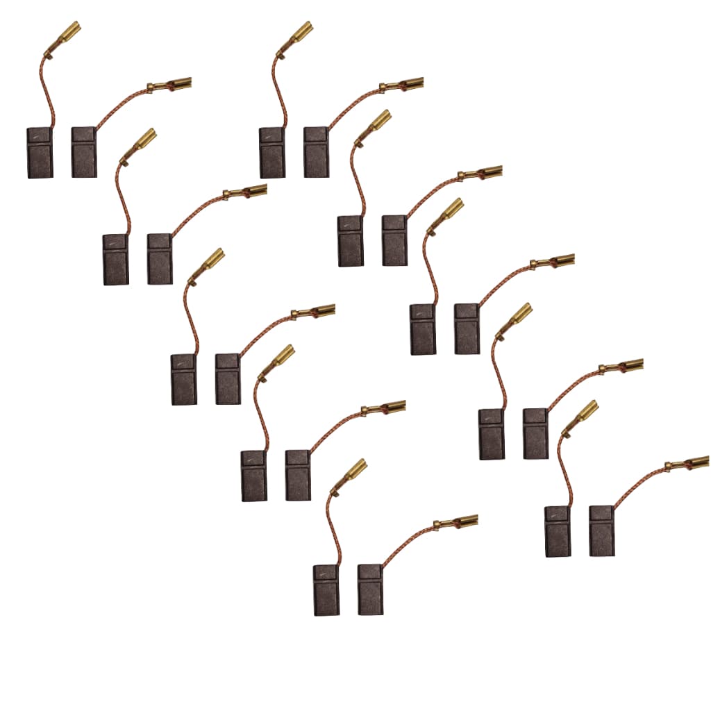 Product thumbnail 1