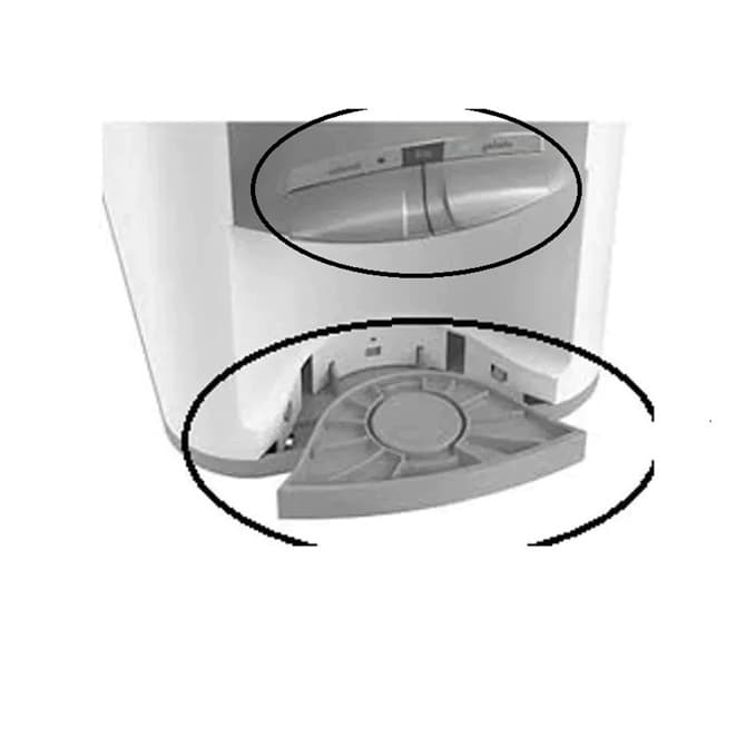 Product thumbnail 1
