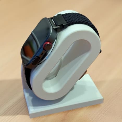 Product thumbnail 1