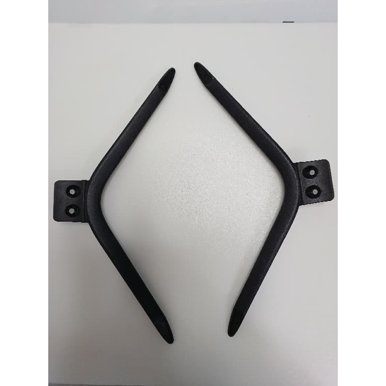 Product thumbnail 1