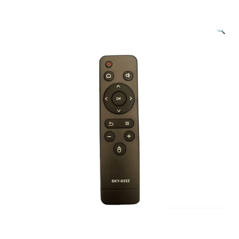 Product thumbnail 1