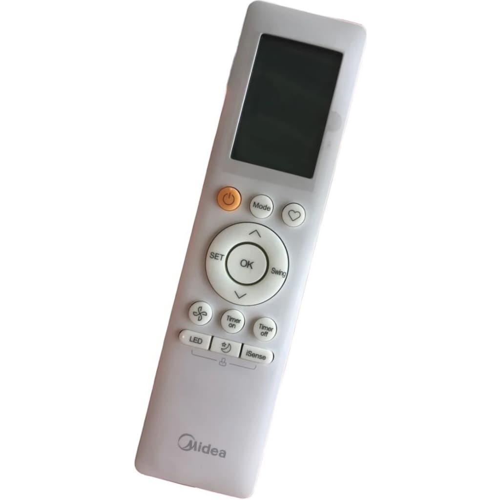 Product thumbnail 1
