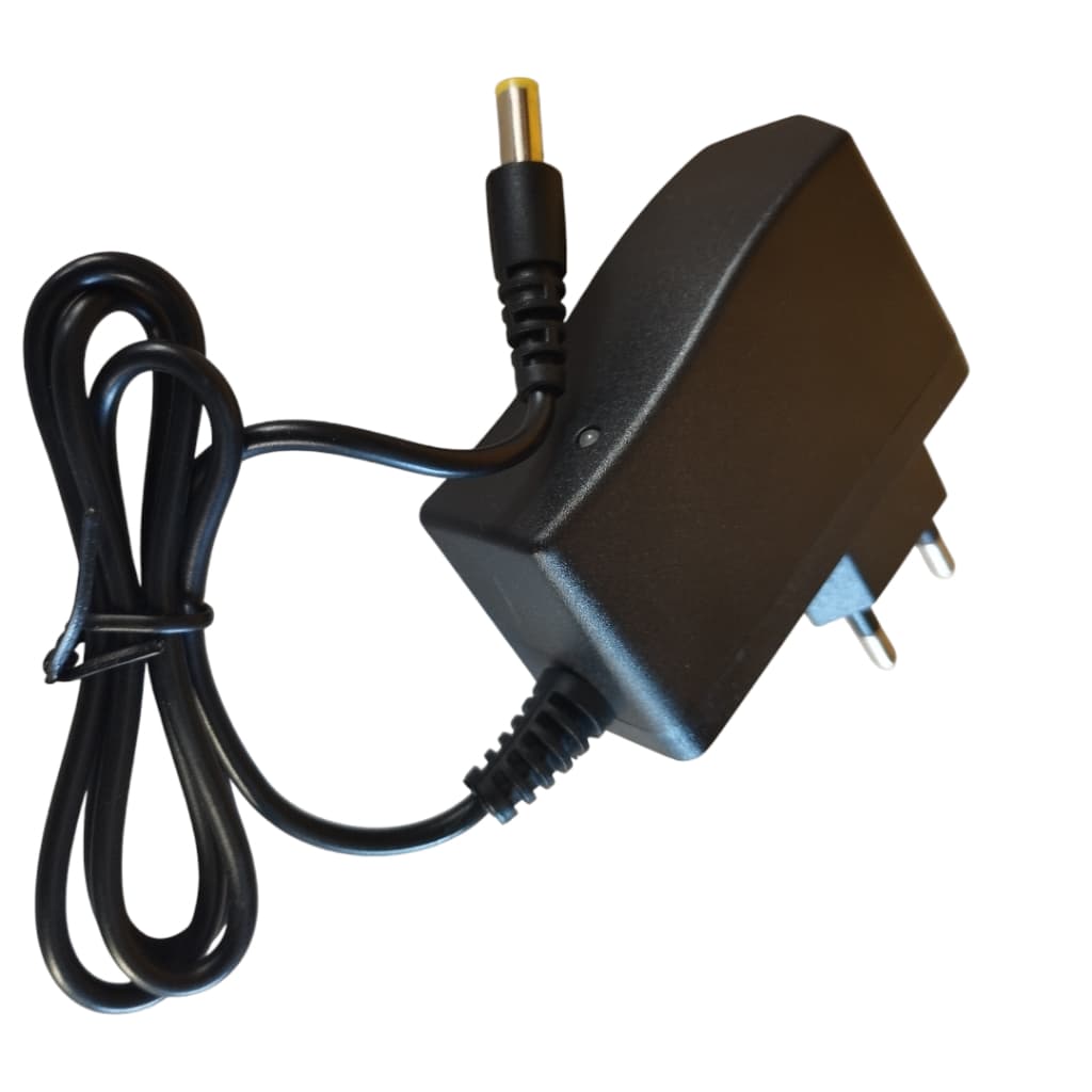 Product thumbnail 1