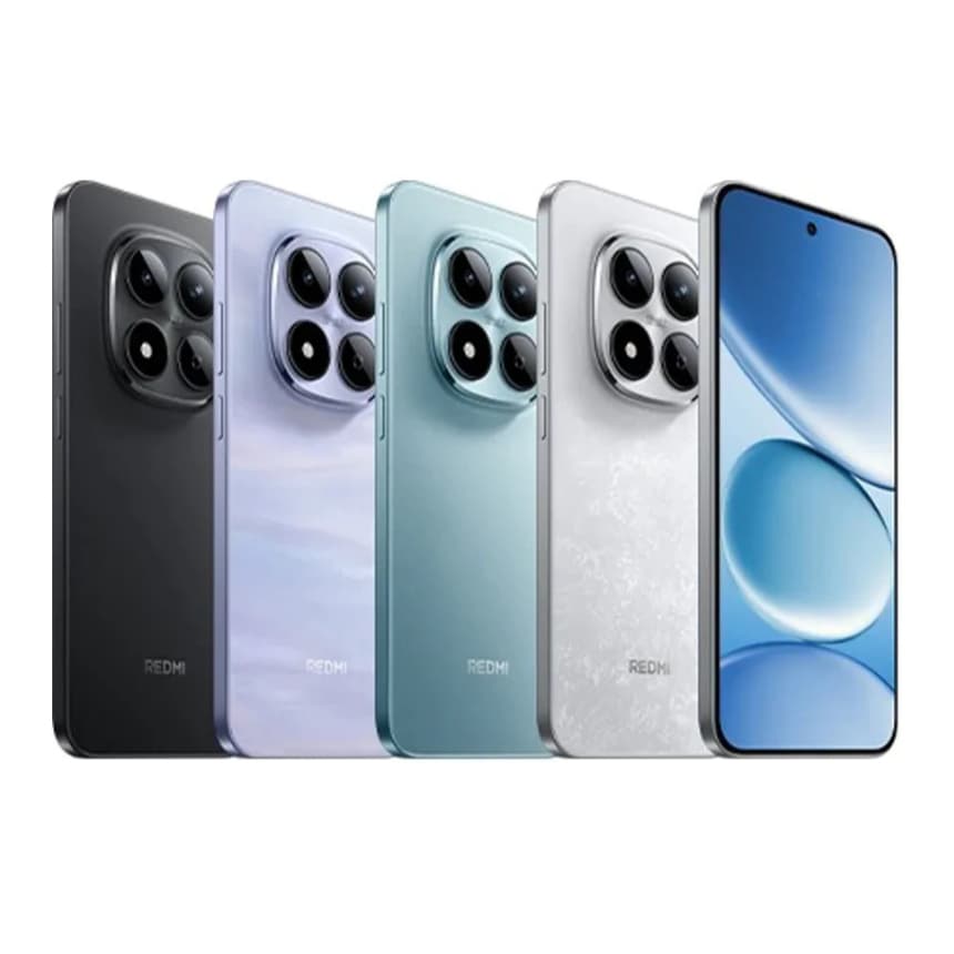 Product thumbnail 1