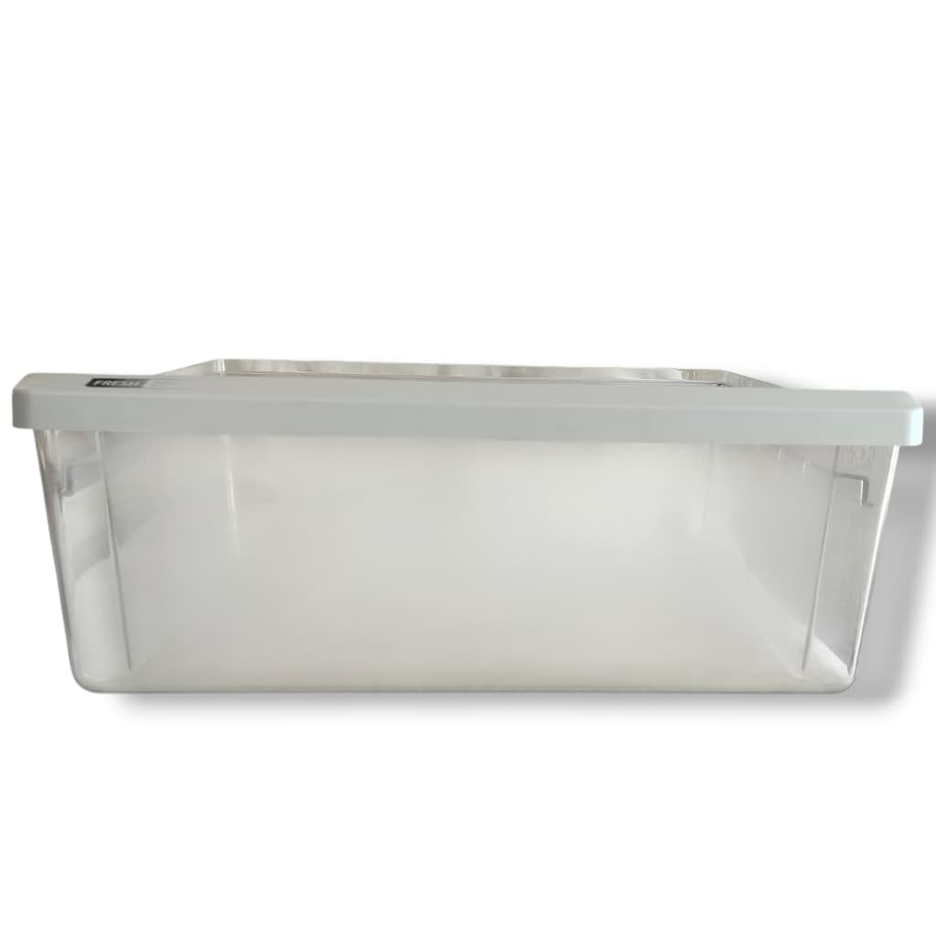 Product thumbnail 1