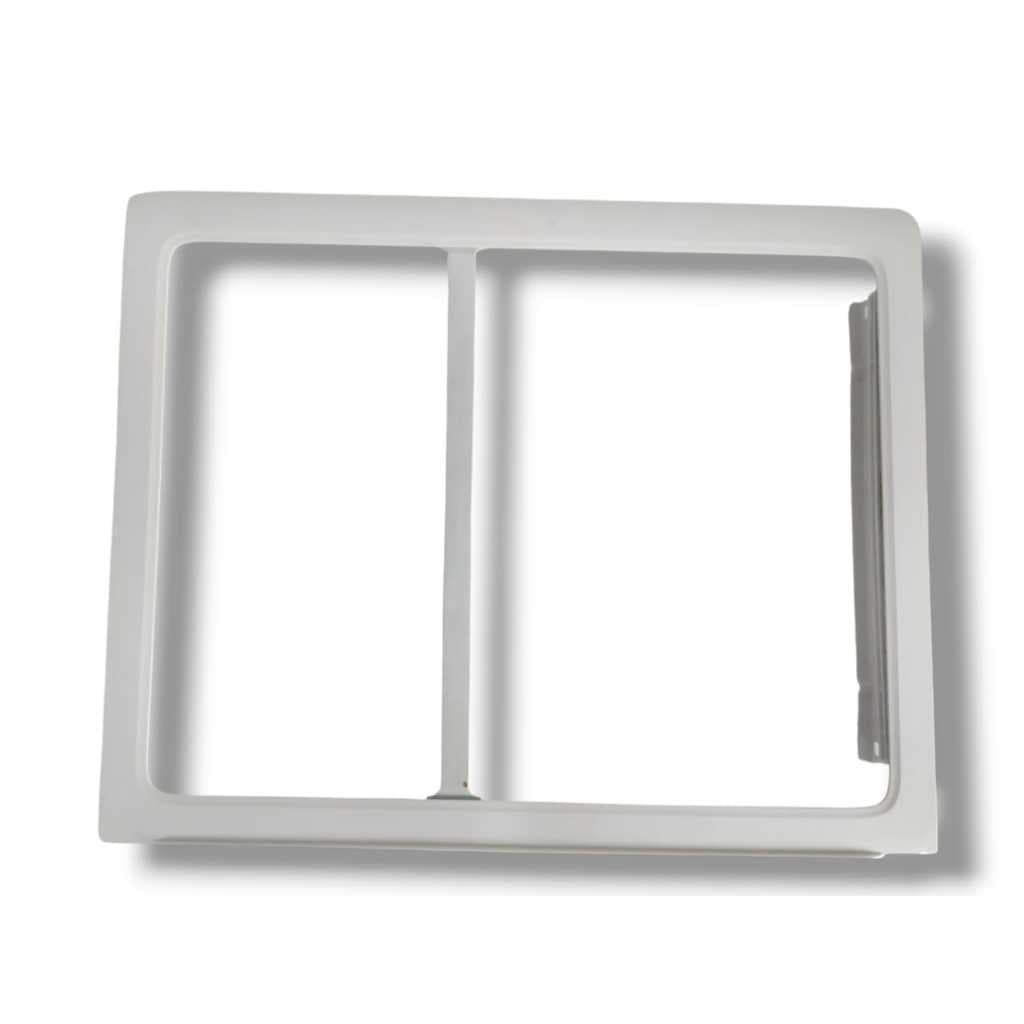 Product thumbnail 1