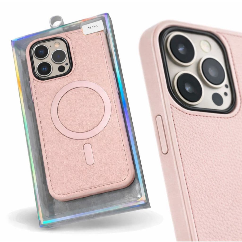 Product thumbnail 1