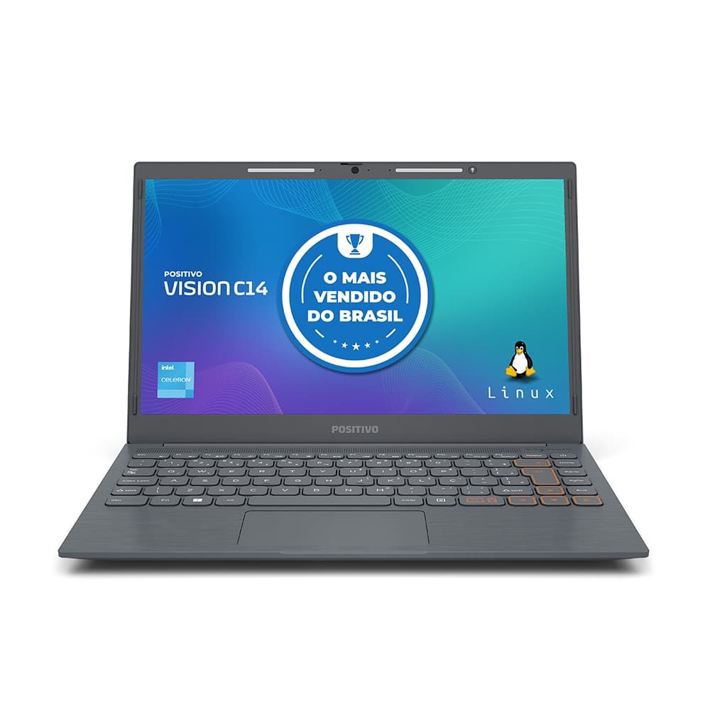 Produto disponível