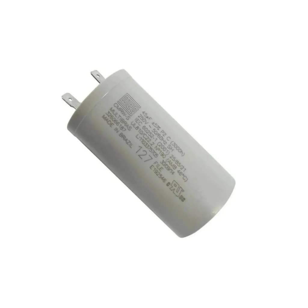 Product thumbnail 1