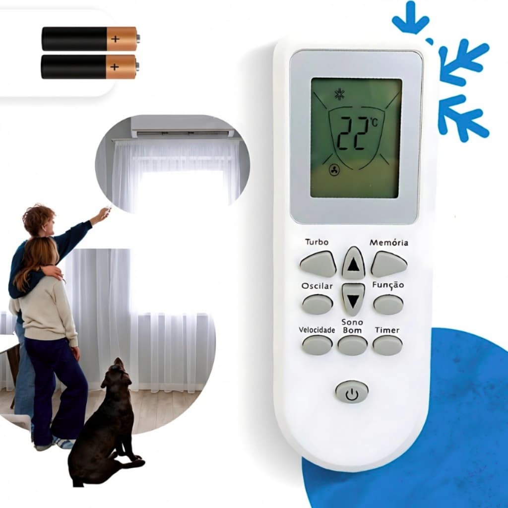Product thumbnail 1
