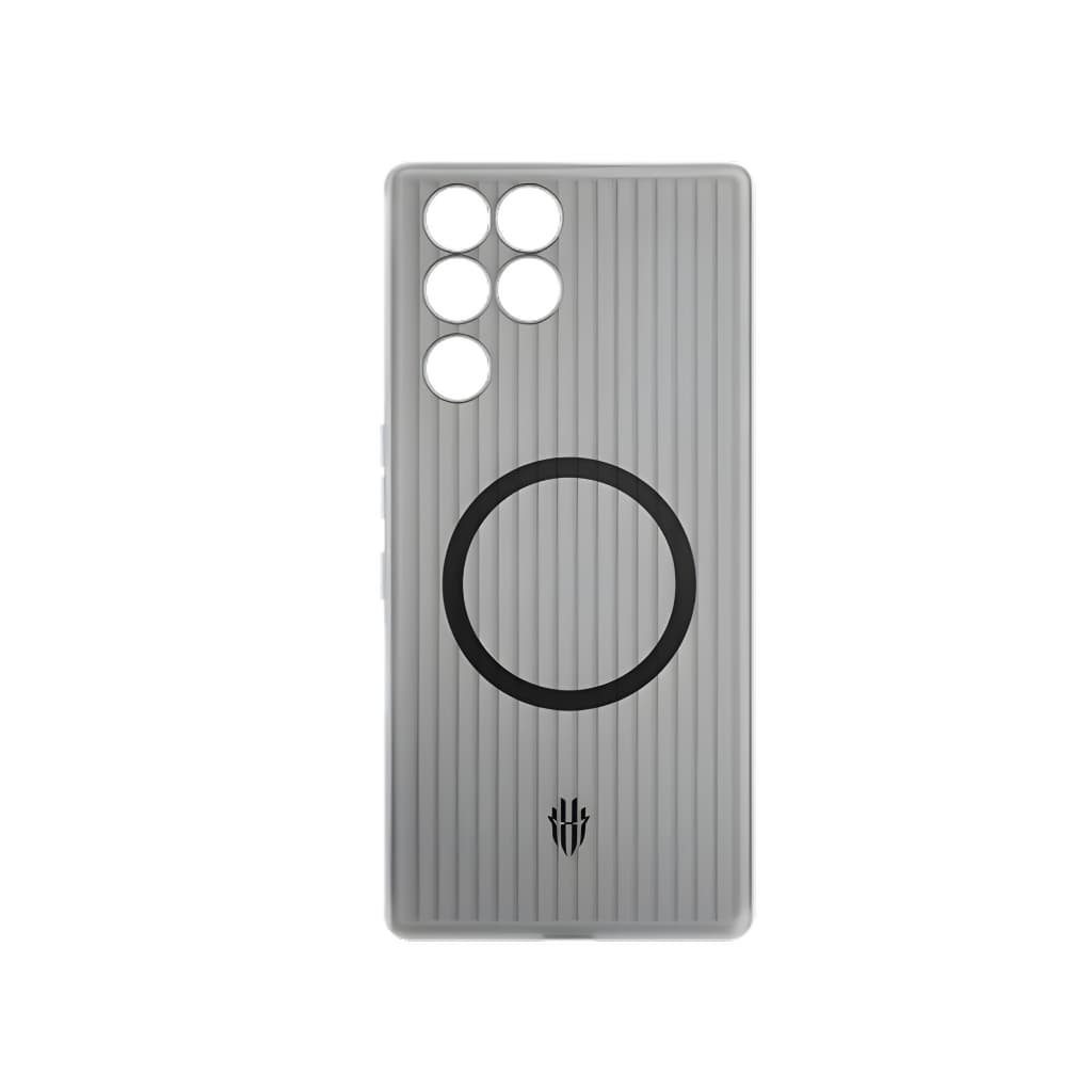 Product thumbnail 1