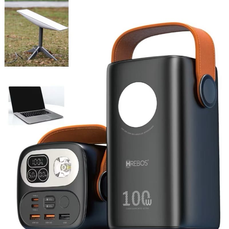 Product thumbnail 1